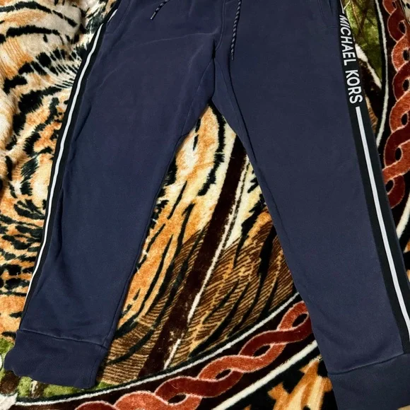 Michael kors pant - Picture 1 of 3